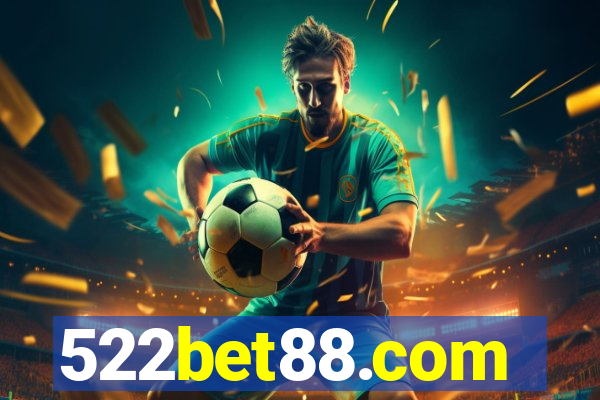 522bet88.com