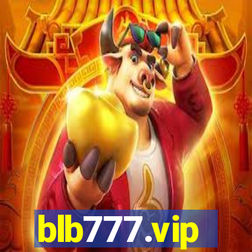 blb777.vip