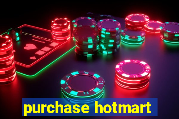 purchase hotmart