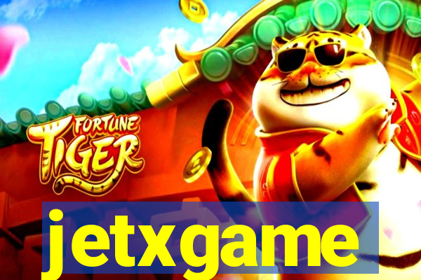 jetxgame