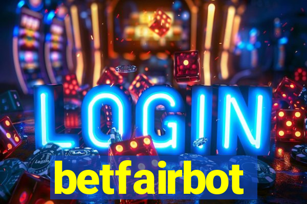 betfairbot