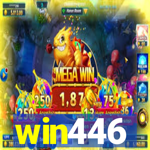 win446