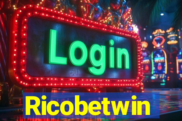 Ricobetwin