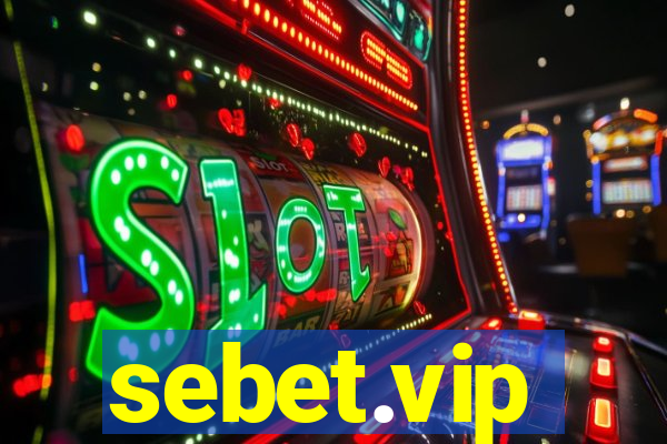 sebet.vip