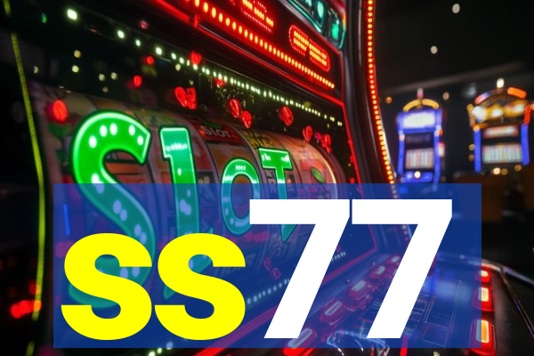 ss77