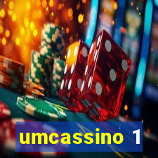 umcassino 1