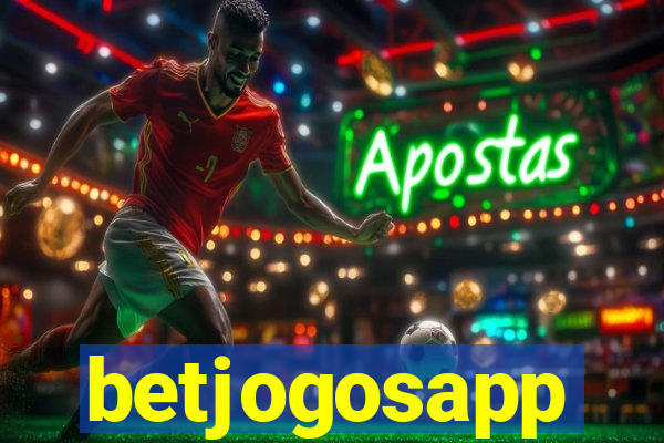 betjogosapp