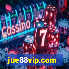 jue88vip.com