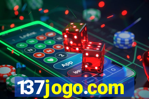 137jogo.com