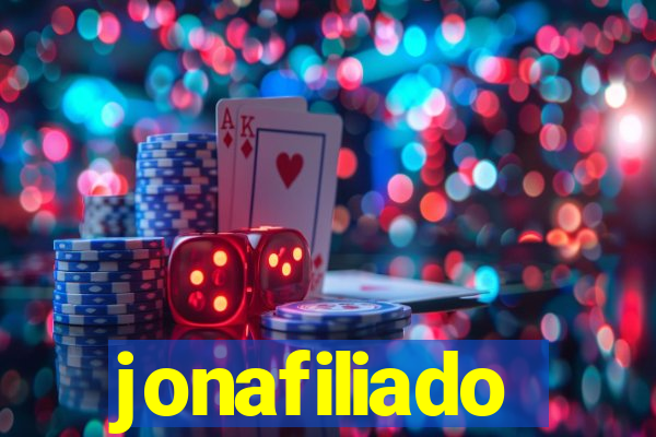 jonafiliado