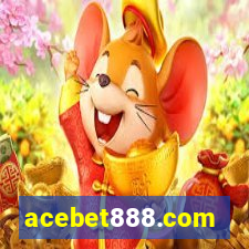 acebet888.com