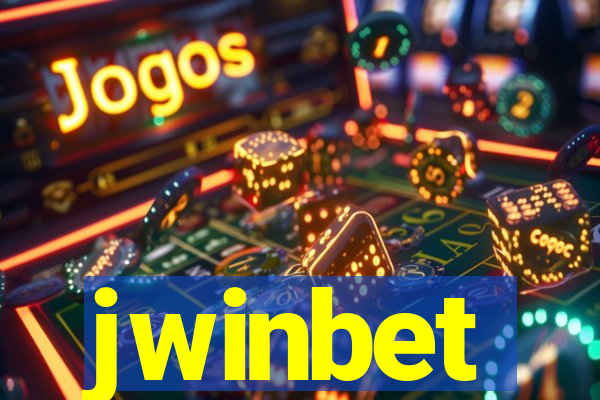 jwinbet