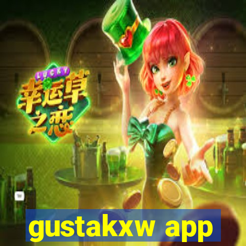 gustakxw app