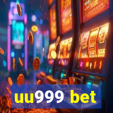 uu999 bet