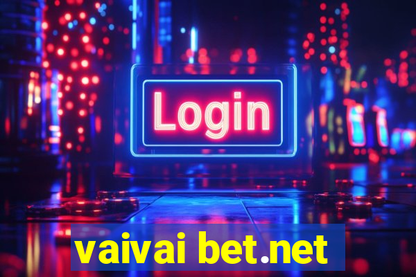 vaivai bet.net