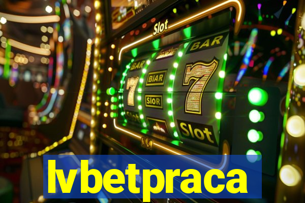 lvbetpraca