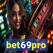 bet69pro