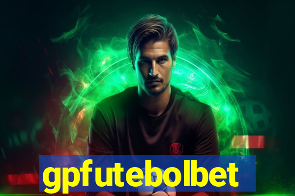 gpfutebolbet