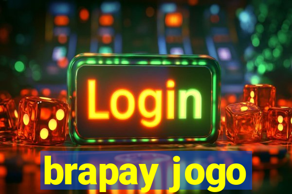 brapay jogo