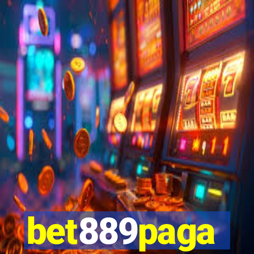 bet889paga