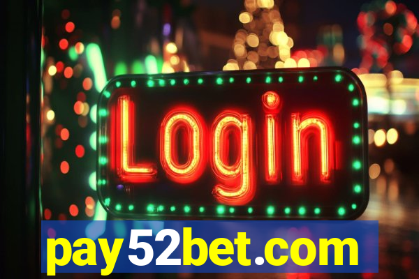 pay52bet.com