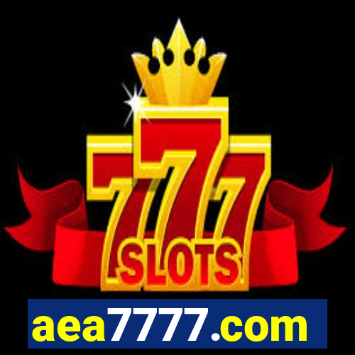 aea7777.com