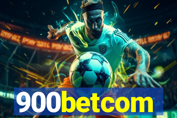 900betcom