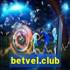 betvel.club