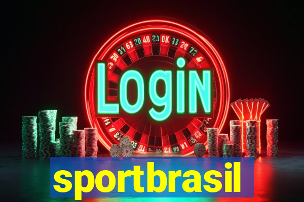 sportbrasil