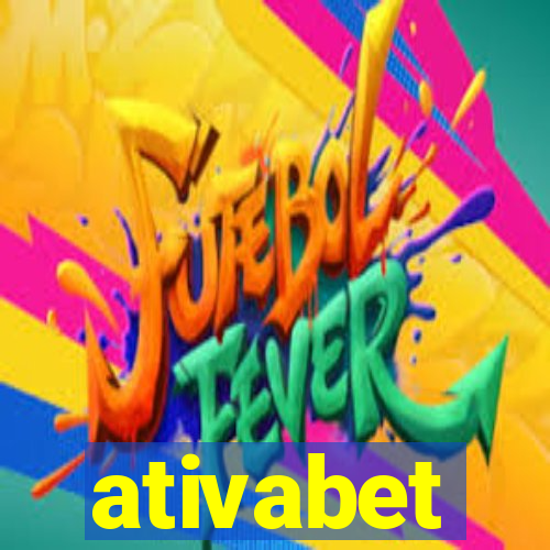 ativabet