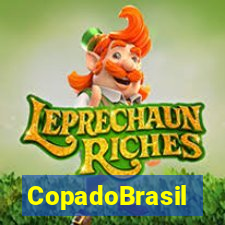 CopadoBrasil