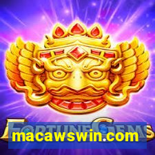 macawswin.com