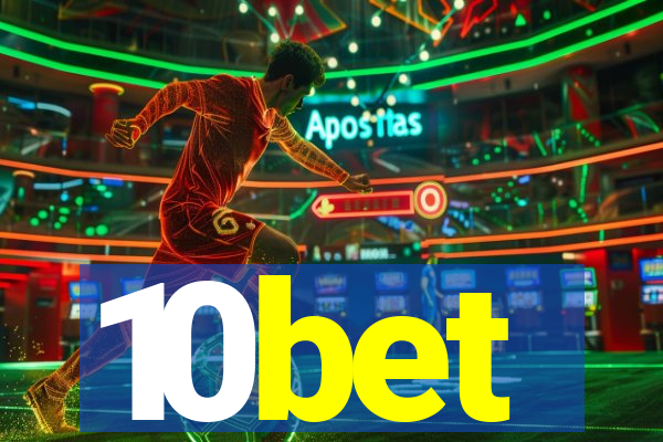 10bet