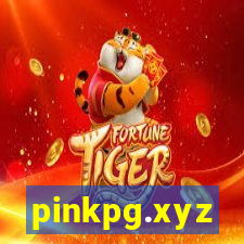 pinkpg.xyz