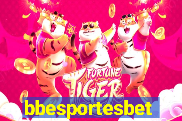 bbesportesbet