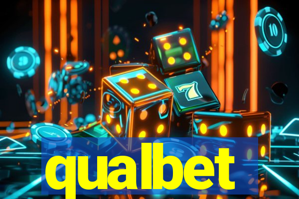 qualbet