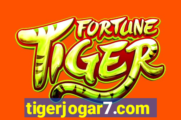 tigerjogar7.com