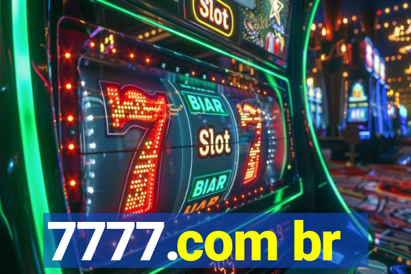 7777.com br