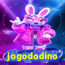 jogododino