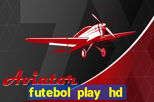 futebol play hd sao paulo