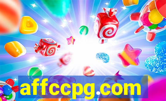 affccpg.com