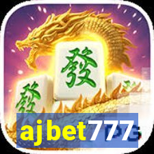 ajbet777