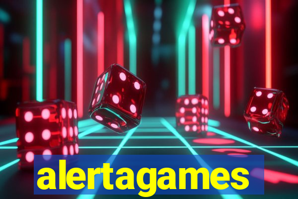 alertagames