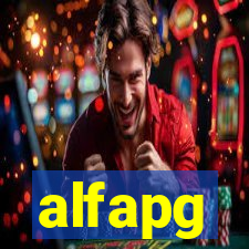 alfapg