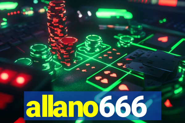 allano666