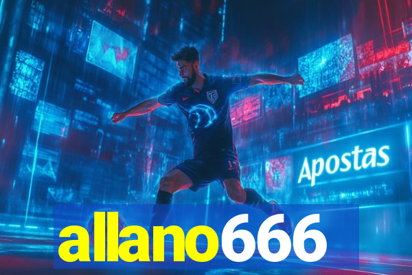 allano666