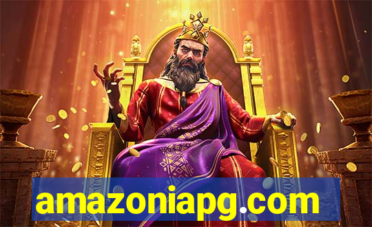 amazoniapg.com