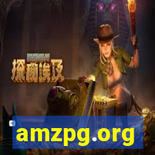 amzpg.org