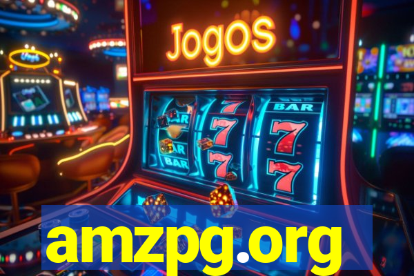 amzpg.org