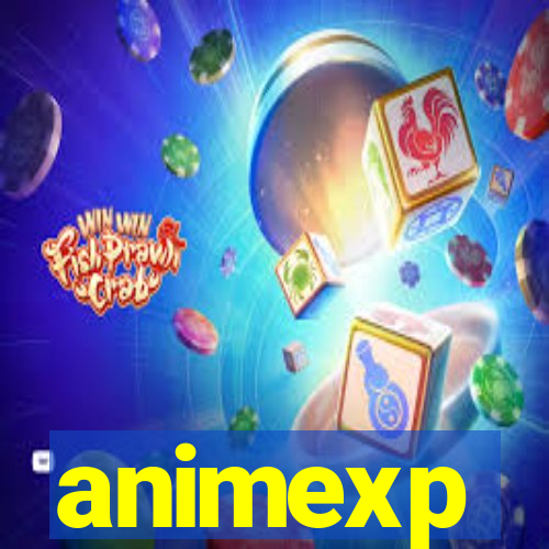 animexp